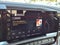 2026 GMC Sierra 1500 Elevation Crew Cab Short Box 4WD
