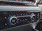 2026 GMC Sierra 1500 Elevation Crew Cab Short Box 4WD