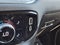 2026 GMC Sierra 1500 Elevation Crew Cab Short Box 4WD