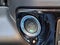 2026 GMC Sierra 1500 Elevation Crew Cab Short Box 4WD