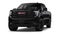 2026 GMC Sierra 1500 Elevation Crew Cab Short Box 4WD