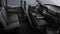 2026 GMC Sierra 1500 Elevation Crew Cab Short Box 4WD