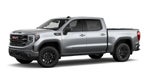 2026 GMC Sierra 1500 Elevation Crew Cab Short Box 4WD