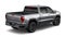 2026 GMC Sierra 1500 Elevation Crew Cab Short Box 4WD