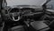 2026 GMC Sierra 1500 Elevation Crew Cab Short Box 4WD