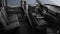 2026 GMC Sierra 1500 Elevation Crew Cab Short Box 4WD