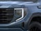 2026 GMC Sierra 1500 Elevation Crew Cab Short Box 4WD
