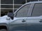2026 GMC Sierra 1500 Elevation Crew Cab Short Box 4WD