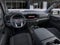 2026 GMC Sierra 1500 Elevation Crew Cab Short Box 4WD