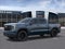 2026 GMC Sierra 1500 Elevation Crew Cab Short Box 4WD