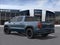 2026 GMC Sierra 1500 Elevation Crew Cab Short Box 4WD