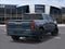 2026 GMC Sierra 1500 Elevation Crew Cab Short Box 4WD