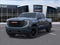 2026 GMC Sierra 1500 Elevation Crew Cab Short Box 4WD