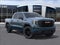 2026 GMC Sierra 1500 Elevation Crew Cab Short Box 4WD