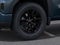 2026 GMC Sierra 1500 Elevation Crew Cab Short Box 4WD