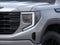 2026 GMC Sierra 1500 Elevation Crew Cab Short Box 4WD