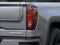 2026 GMC Sierra 1500 Elevation Crew Cab Short Box 4WD