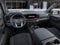 2026 GMC Sierra 1500 Elevation Crew Cab Short Box 4WD