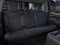 2026 GMC Sierra 1500 Elevation Crew Cab Short Box 4WD