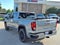 2026 GMC Sierra 1500 Elevation Crew Cab Short Box 4WD