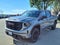 2026 GMC Sierra 1500 Elevation Crew Cab Short Box 4WD