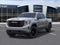 2026 GMC Sierra 1500 Elevation Crew Cab Short Box 4WD