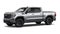 2026 GMC Sierra 1500 Elevation Crew Cab Short Box 4WD