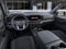 2026 GMC Sierra 1500 Elevation Crew Cab Short Box 4WD