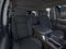 2026 GMC Sierra 1500 Elevation Crew Cab Short Box 4WD