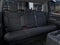 2026 GMC Sierra 1500 Elevation Crew Cab Short Box 4WD