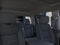 2026 GMC Sierra 1500 Elevation Crew Cab Short Box 4WD