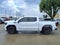 2026 GMC Sierra 1500 Elevation Crew Cab Short Box 4WD