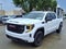 2026 GMC Sierra 1500 Elevation Crew Cab Short Box 4WD