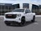 2026 GMC Sierra 1500 Elevation Crew Cab Short Box 4WD