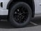 2026 GMC Sierra 1500 Elevation Crew Cab Short Box 4WD