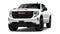 2026 GMC Sierra 1500 Elevation Crew Cab Short Box 4WD