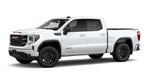 2026 GMC Sierra 1500 Elevation Crew Cab Short Box 4WD