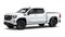 2026 GMC Sierra 1500 Elevation Crew Cab Short Box 4WD