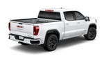2026 GMC Sierra 1500 Elevation Crew Cab Short Box 4WD