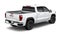 2026 GMC Sierra 1500 Elevation Crew Cab Short Box 4WD