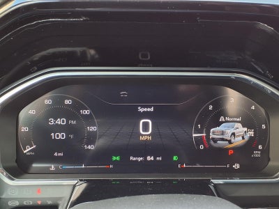 2026 GMC Sierra 1500 Elevation Crew Cab Short Box 4WD