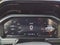 2026 GMC Sierra 1500 Elevation Crew Cab Short Box 4WD