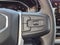 2026 GMC Sierra 1500 Elevation Crew Cab Short Box 4WD