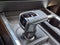 2026 GMC Sierra 1500 Elevation Crew Cab Short Box 4WD