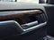2026 GMC Sierra 1500 Elevation Crew Cab Short Box 4WD