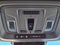 2026 GMC Sierra 1500 Elevation Crew Cab Short Box 4WD