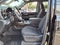 2026 GMC Sierra 1500 Elevation Crew Cab Short Box 4WD