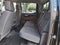 2026 GMC Sierra 1500 Elevation Crew Cab Short Box 4WD