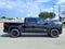 2026 GMC Sierra 1500 Elevation Crew Cab Short Box 4WD