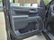 2026 GMC Sierra 1500 Elevation Crew Cab Short Box 4WD